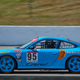 Illustration for article titled Photodump: Pirelli World Challenge @ CTMP